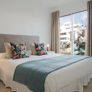Santa Rosa Apartment Arrecife (Lanzarote)
