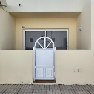 Flor De Apartamento