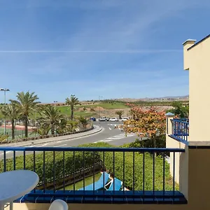  Ferienhaus Bay