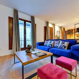 book here